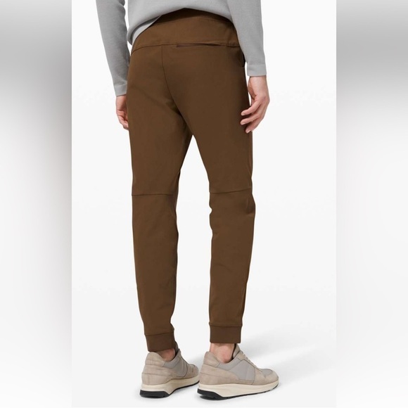 Lululemon ABC Jogger 31" *Warpstreme
Deep Artifact size XS - Picture 10 of 10